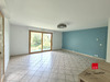 Ma-Cabane - Vente Appartement GROISY, 109 m²