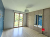 Ma-Cabane - Vente Appartement GROISY, 109 m²