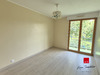 Ma-Cabane - Vente Appartement GROISY, 109 m²