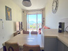 Ma-Cabane - Vente Appartement GROISY, 48 m²