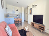 Ma-Cabane - Vente Appartement GROISY, 48 m²