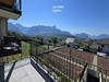 Ma-Cabane - Vente Appartement GROISY, 48 m²