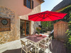 Ma-Cabane - Vente Appartement Groisy, 67 m²