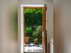 Ma-Cabane - Vente Appartement Groisy, 67 m²