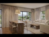 Ma-Cabane - Vente Appartement Groisy, 99 m²