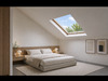 Ma-Cabane - Vente Appartement Groisy, 99 m²