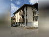Ma-Cabane - Vente Appartement Groisy, 77 m²