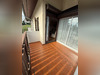 Ma-Cabane - Vente Appartement Groisy, 77 m²