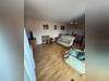Ma-Cabane - Vente Appartement Groisy, 77 m²