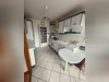 Ma-Cabane - Vente Appartement Groisy, 77 m²