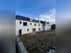 Ma-Cabane - Vente Appartement Groix, 87 m²