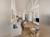 Ma-Cabane - Vente Appartement Groix, 51 m²