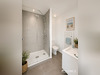 Ma-Cabane - Vente Appartement Groix, 51 m²