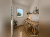 Ma-Cabane - Vente Appartement Groix, 51 m²