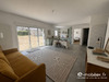 Ma-Cabane - Vente Appartement Groix, 87 m²