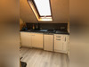 Ma-Cabane - Vente Appartement GROSBLIEDERSTROFF, 21 m²