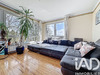 Ma-Cabane - Vente Appartement Grosbliederstroff, 102 m²