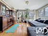 Ma-Cabane - Vente Appartement Grosbliederstroff, 102 m²