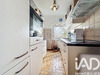 Ma-Cabane - Vente Appartement Grosbliederstroff, 102 m²