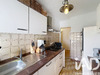 Ma-Cabane - Vente Appartement Grosbliederstroff, 102 m²