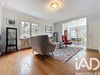 Ma-Cabane - Vente Appartement Grosbliederstroff, 102 m²