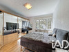 Ma-Cabane - Vente Appartement Grosbliederstroff, 102 m²