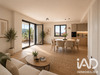 Ma-Cabane - Vente Appartement Grosbliederstroff, 68 m²
