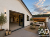 Ma-Cabane - Vente Appartement Grosbliederstroff, 84 m²