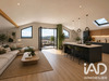 Ma-Cabane - Vente Appartement Grosbliederstroff, 84 m²