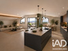 Ma-Cabane - Vente Appartement Grosbliederstroff, 84 m²