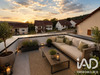Ma-Cabane - Vente Appartement Grosbliederstroff, 66 m²