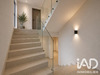 Ma-Cabane - Vente Appartement Grosbliederstroff, 66 m²