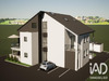 Ma-Cabane - Vente Appartement Grosbliederstroff, 67 m²