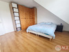 Ma-Cabane - Vente Appartement GROSLAY, 110 m²