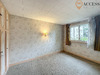 Ma-Cabane - Vente Appartement Groslay, 59 m²