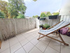 Ma-Cabane - Vente Appartement GROSLAY, 83 m²