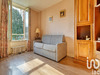 Ma-Cabane - Vente Appartement Groslay, 83 m²