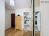 Ma-Cabane - Vente Appartement Groslay, 81 m²