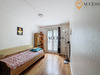 Ma-Cabane - Vente Appartement Groslay, 81 m²