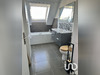 Ma-Cabane - Vente Appartement Groslay, 56 m²