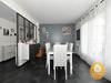 Ma-Cabane - Vente Appartement Groslay, 68 m²