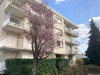 Ma-Cabane - Vente Appartement GROSLAY, 63 m²