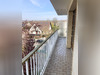 Ma-Cabane - Vente Appartement GROSLAY, 63 m²
