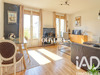 Ma-Cabane - Vente Appartement Groslay, 78 m²