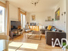 Ma-Cabane - Vente Appartement Groslay, 78 m²
