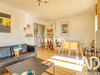 Ma-Cabane - Vente Appartement Groslay, 78 m²