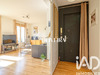 Ma-Cabane - Vente Appartement Groslay, 78 m²