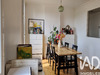 Ma-Cabane - Vente Appartement Groslay, 49 m²