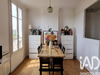 Ma-Cabane - Vente Appartement Groslay, 49 m²