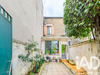 Ma-Cabane - Vente Appartement Groslay, 80 m²